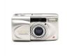 Компактный фотоаппарат Olympus Superzoom 105G