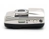Компактный фотоаппарат Olympus Superzoom 105G