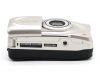 Компактный фотоаппарат Olympus Superzoom 105G