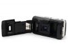 Компактный фотоаппарат Olympus Superzoom 105G