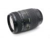 Объектив Tamron AF 70-300mm f/4-5.6 Di LD MACRO 1:2 (A17) Pentax K