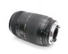 Объектив Tamron AF 70-300mm f/4-5.6 Di LD MACRO 1:2 (A17) Pentax K