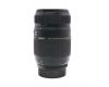 Объектив Tamron AF 70-300mm f/4-5.6 Di LD MACRO 1:2 (A17) Pentax K