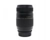 Объектив Tamron AF 70-300mm f/4-5.6 Di LD MACRO 1:2 (A17) Pentax K