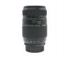 Объектив Tamron AF 70-300mm f/4-5.6 Di LD MACRO 1:2 (A17) Pentax K