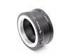 Adapter M42 - Fujifilm X FUJIMI переходное кольцо