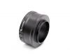 Adapter M42 - Fujifilm X FUJIMI переходное кольцо