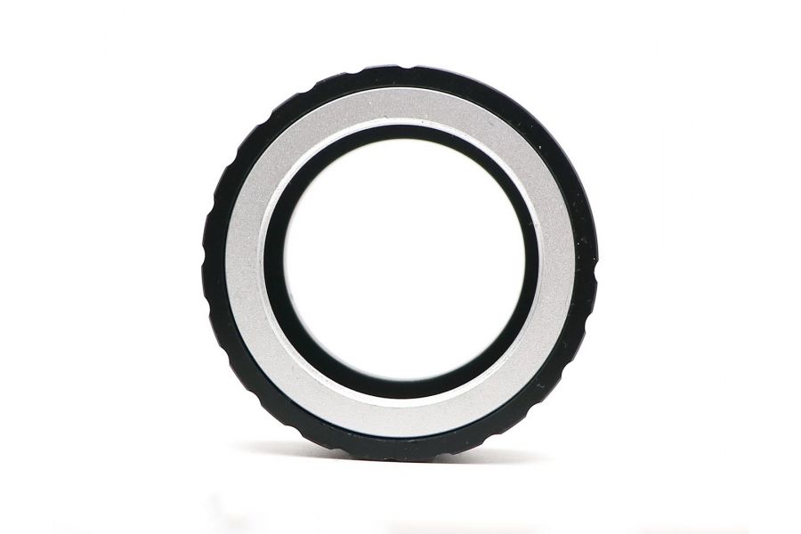 Adapter M42 - Fujifilm X FUJIMI переходное кольцо