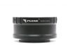 Adapter M42 - Fujifilm X FUJIMI переходное кольцо