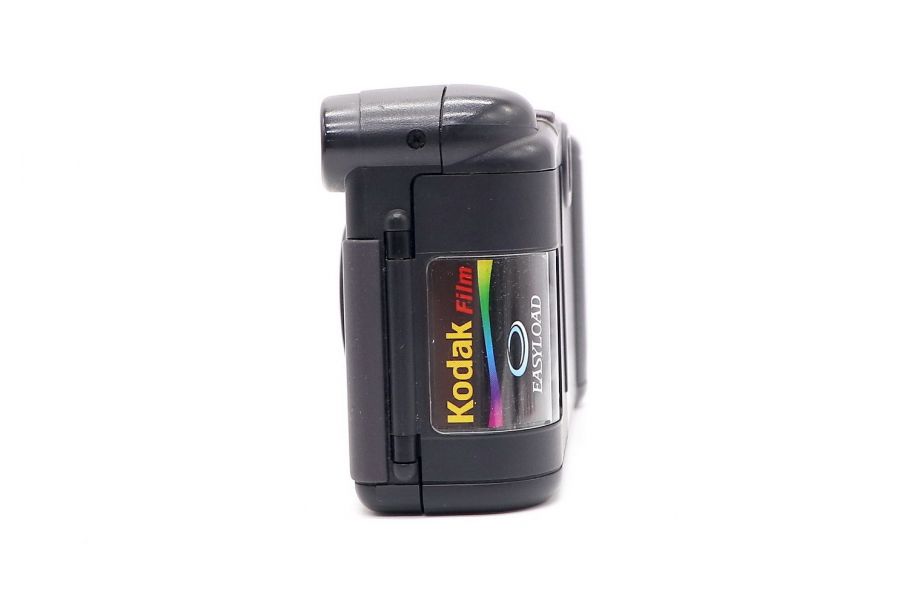 Пленочный компактный фотоаппарат Kodak KE 50