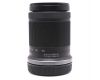 Объектив Canon RF-S 18-150mm f/3.5-6.3 IS STM