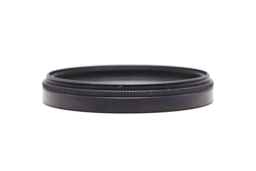 Поляризационный защитный светофильтр Canon CPL 52mm