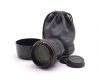 Светосильный объектив Canon EF 85mm f/1.2L USM