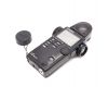 Экспонометр Sekonic L-508 Zoom Master (2013)