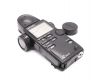 Экспонометр Sekonic L-508 Zoom Master (2013)
