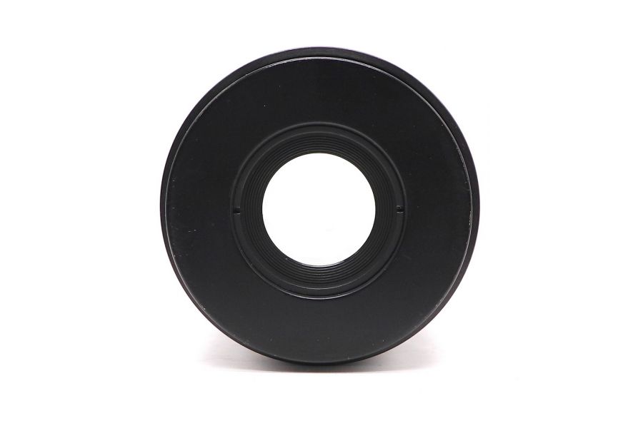 Visionar Rathenower Optische Werke 50mm f/1.6 (Germany)