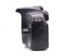 Canon EOS 1100D body (пробег 27070 кадров)
