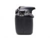 Canon EOS 1100D body (пробег 27070 кадров)