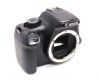 Canon EOS 1100D body (пробег 27070 кадров)