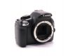 Canon EOS 1100D body (пробег 27495 кадров)