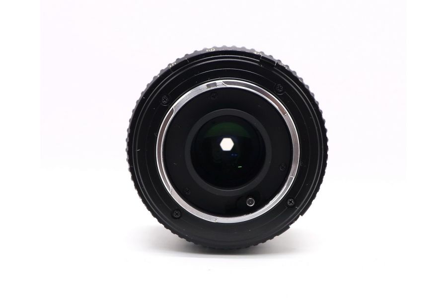 Minolta MD Zoom Rokkor 35-70mm f/3.5