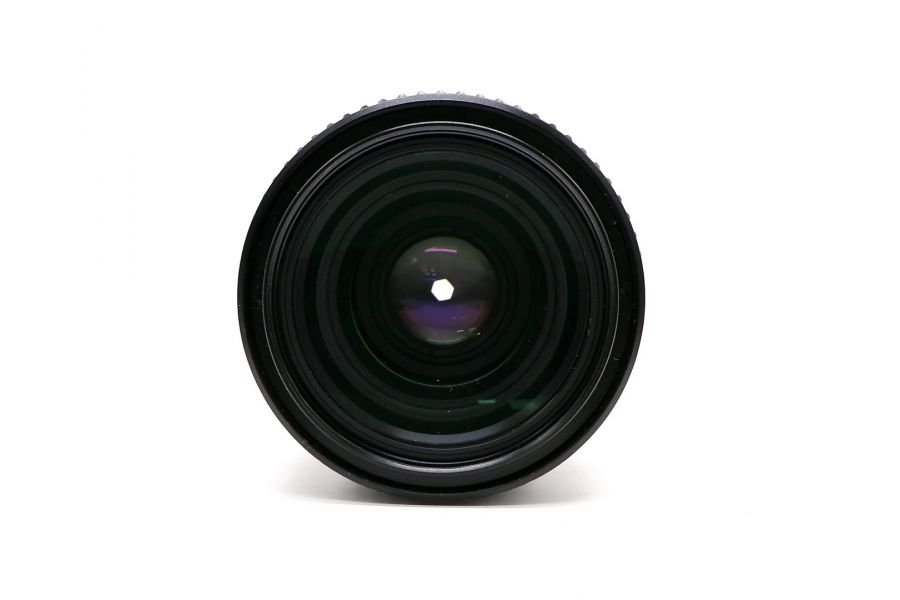 Minolta MD Zoom Rokkor 35-70mm f/3.5