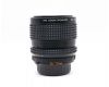 Minolta MD Zoom Rokkor 35-70mm f/3.5