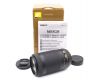 Nikon 70-300mm f/4.5-6.3G ED AF-P DX ED в упаковке