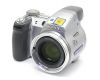 Цифровая фотокамера Sony Cyber-shot DSC-H2