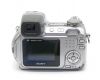 Цифровая фотокамера Sony Cyber-shot DSC-H2