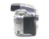 Цифровая фотокамера Sony Cyber-shot DSC-H2
