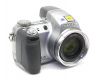 Цифровая фотокамера Sony Cyber-shot DSC-H2