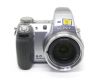 Цифровая фотокамера Sony Cyber-shot DSC-H2