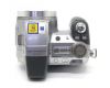 Цифровая фотокамера Sony Cyber-shot DSC-H2
