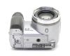 Цифровая фотокамера Sony Cyber-shot DSC-H2