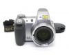 Цифровая фотокамера Sony Cyber-shot DSC-H2