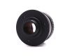 Flektogon 2.4/35 MC Carl Zeiss Jena DDR переделка