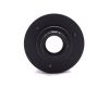 Flektogon 2.4/35 MC Carl Zeiss Jena DDR переделка