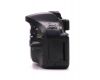 Nikon D5200 body в упаковке (пробег 1330 кадров)