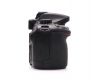 Nikon D5200 body в упаковке (пробег 1330 кадров)