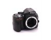 Nikon D5200 body в упаковке (пробег 1330 кадров)
