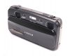 Фотокамера Fujifilm FinePix Real 3D W3 в упаковке