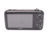 Фотокамера Fujifilm FinePix Real 3D W3 в упаковке