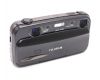 Фотокамера Fujifilm FinePix Real 3D W3 в упаковке
