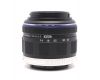 Объектив Olympus M.Zuiko Digital 14-42mm f/3.5-5.6 II MSC