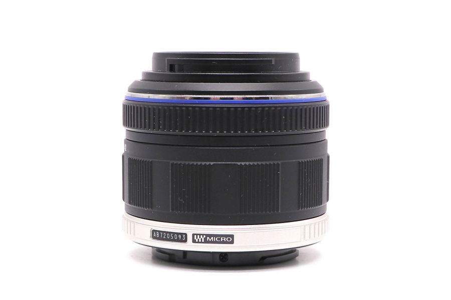 Объектив Olympus M.Zuiko Digital 14-42mm f/3.5-5.6 II MSC