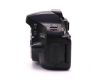 Nikon D5100 body (пробег 23875 кадров)