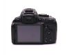 Nikon D5100 body (пробег 23875 кадров)
