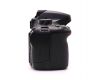 Nikon D5100 body (пробег 23875 кадров)