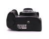 Nikon D5100 body (пробег 23875 кадров)